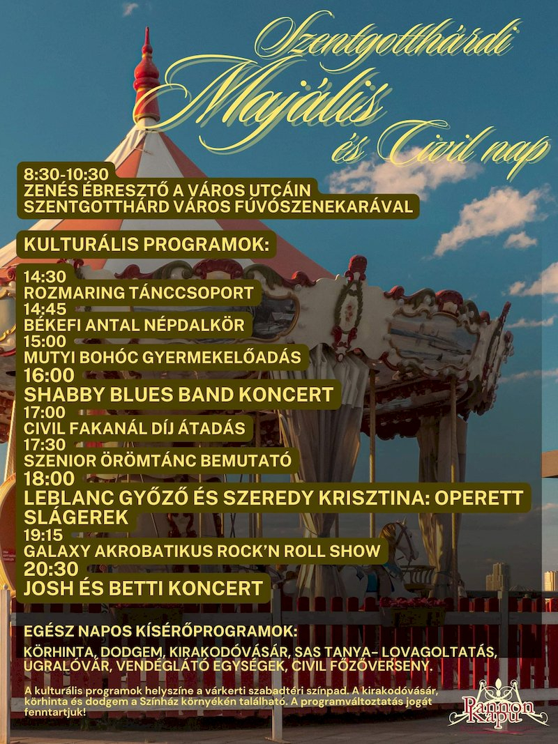 ic_large_w900h600q100_2024majus1-musor-plakat