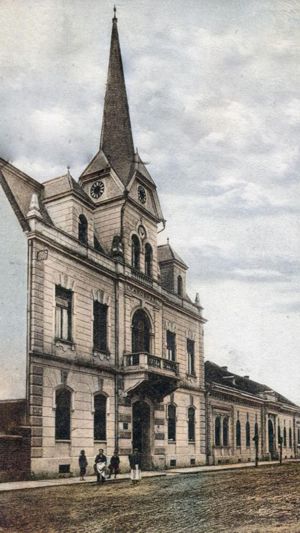 kozseghaza kicsi300