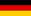 Deutsch