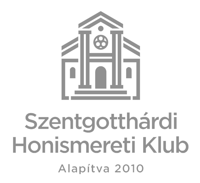 szhk vertikalis szurke logo