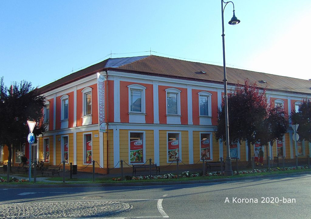 arany-korona-10 arany-korona-10