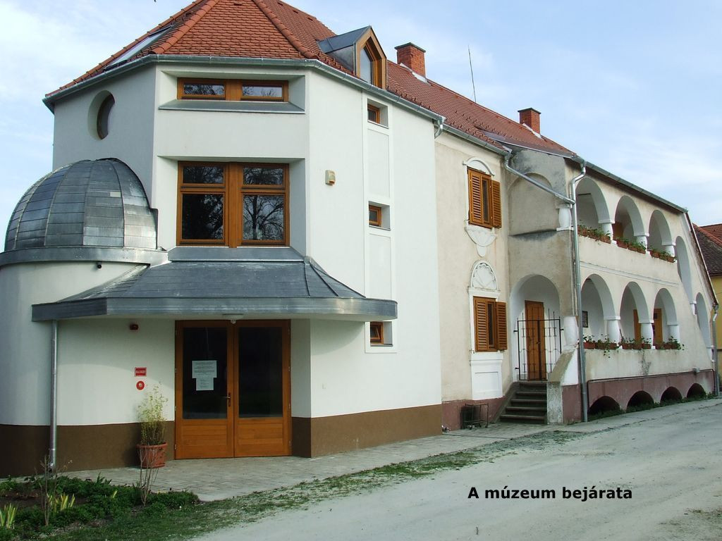 stajer-haz-02 stajer-haz-02