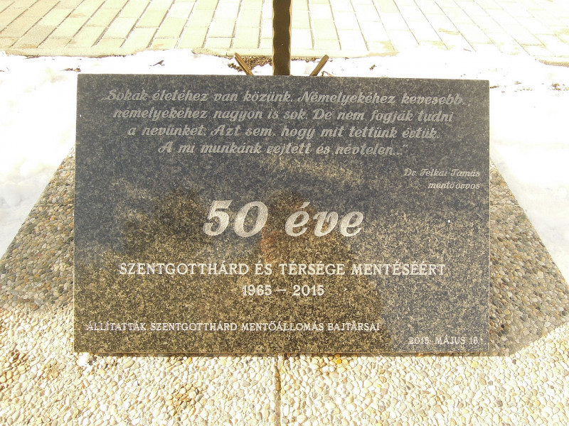 mentosok-emlekmuve-02