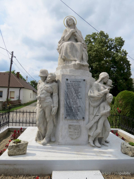 vilhaboru-emlekmu-rabatotfalu-02 vilhaboru-emlekmu-rabatotfalu-02