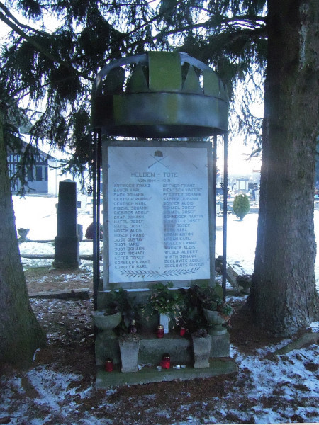 vilhaborus-emlekmu-rabafuzes-01 vilhaborus-emlekmu-rabafuzes-01