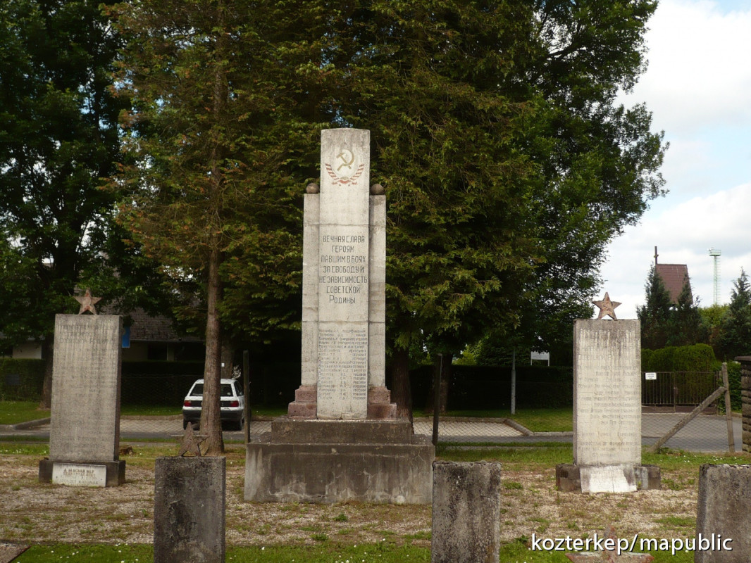 szovjet-hosi-emlekmu-02