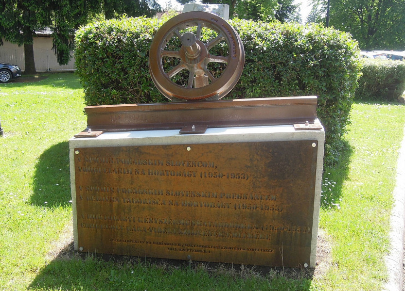 kitelepitett-szlovenek-01 kitelepitett-szlovenek-01