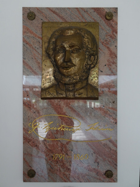 szechenyi-istvan-emlektabla-01 szechenyi-istvan-emlektabla-01