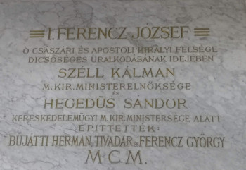 selyemgyar-alapitasa-emlektabla-01 selyemgyar-alapitasa-emlektabla-01