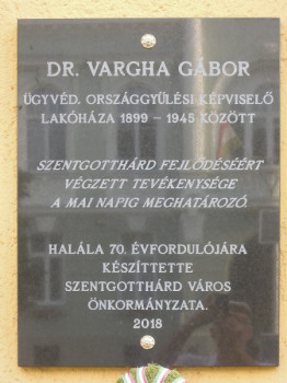 varga-gabor-emlektabla-01 varga-gabor-emlektabla-01