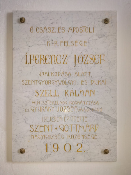 125eves-kozseghaza-emlektabla-01 125eves-kozseghaza-emlektabla-01