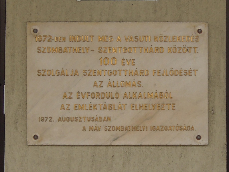 100eves-vasut-emlektabla-01 100eves-vasut-emlektabla-01