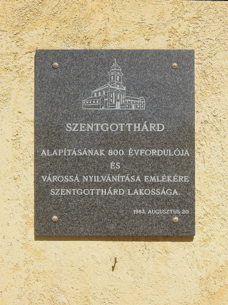 800eves-emlektabla-02 800eves-emlektabla-02