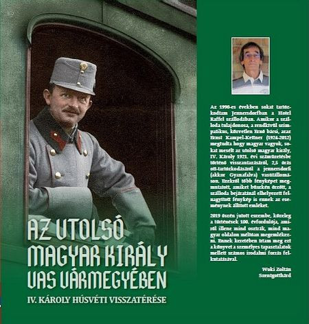 4karoly-sztg-05 4karoly-sztg-05