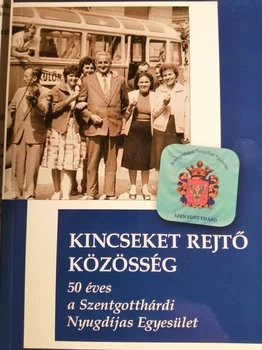 2018-jubileumi-kiadvany 2018-jubileumi-kiadvany