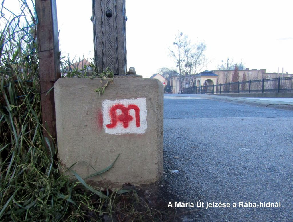 maria-ut-01 maria-ut-01