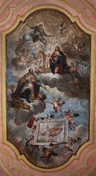 5-5-szent3sag-oltalmaba-01 5-5-szent3sag-oltalmaba-01