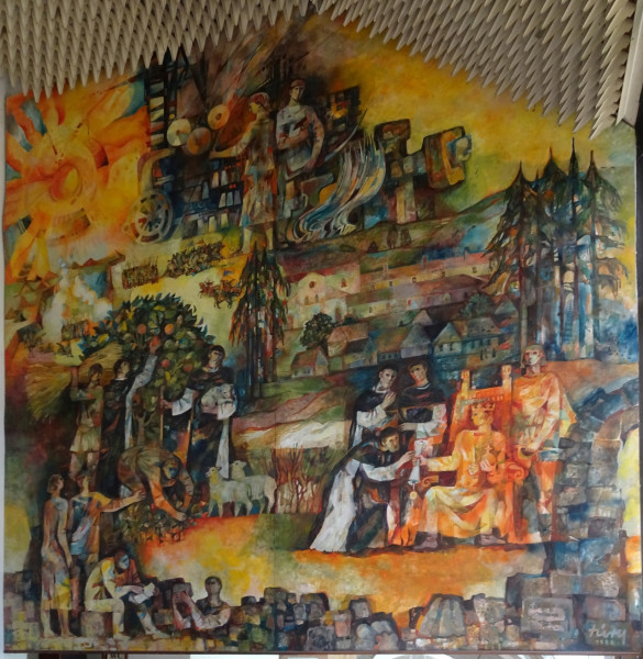 5-5-regi-kovek-uzenete-01 5-5-regi-kovek-uzenete-01