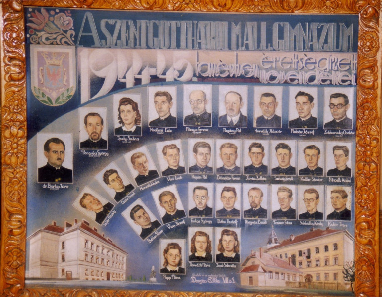 5-5-tablokepek-01 5-5-tablokepek-01