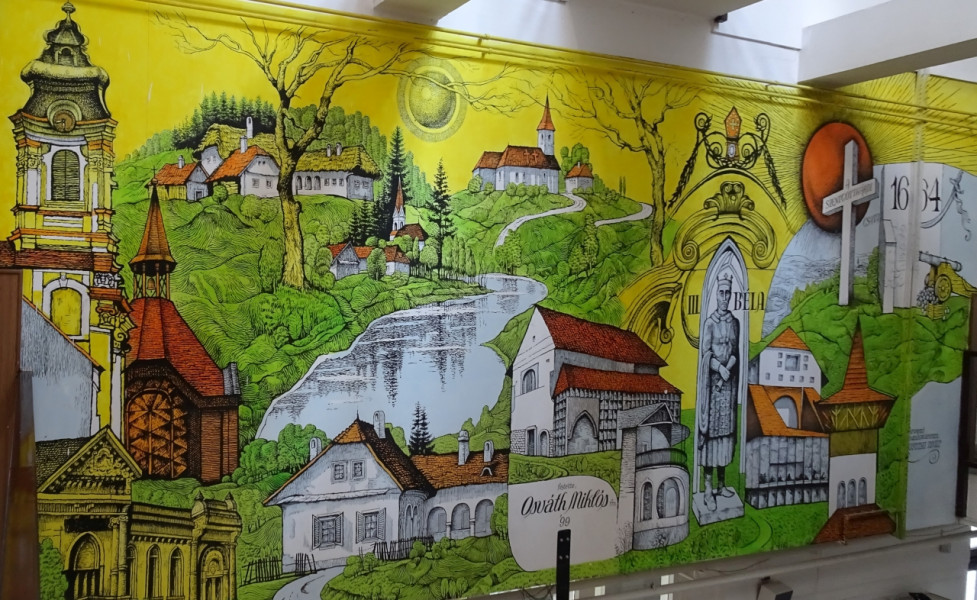 5-5-kompozicio-sztg-emlekeibol-01 5-5-kompozicio-sztg-emlekeibol-01