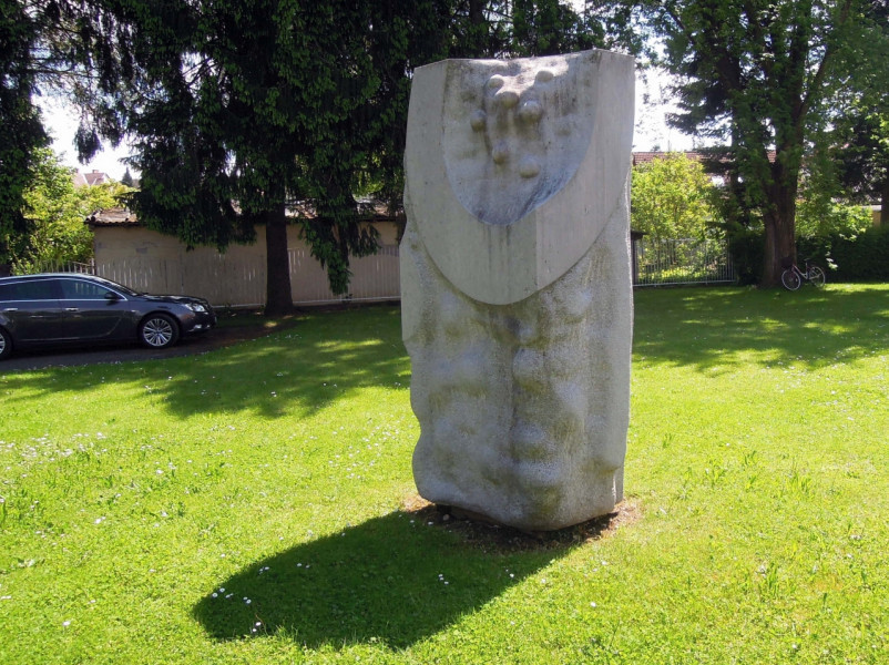 5-5-napfogyatkozas-01 5-5-napfogyatkozas-01