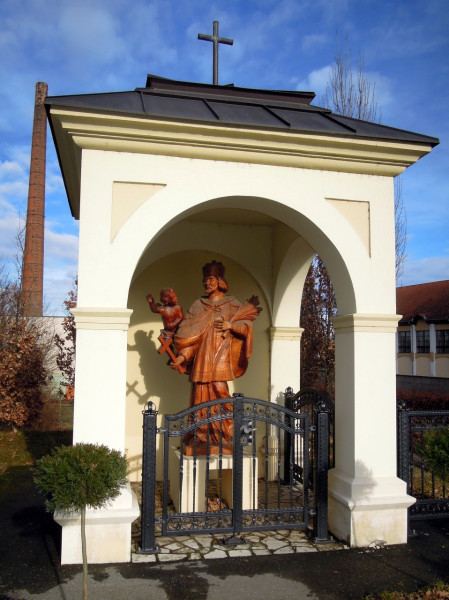 5-5-nepomuki-szent-janos-01 5-5-nepomuki-szent-janos-01