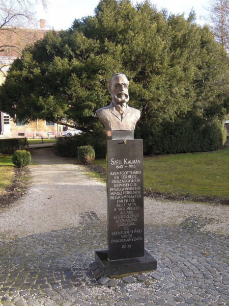 5-5-szell-kalman-01 5-5-szell-kalman-01