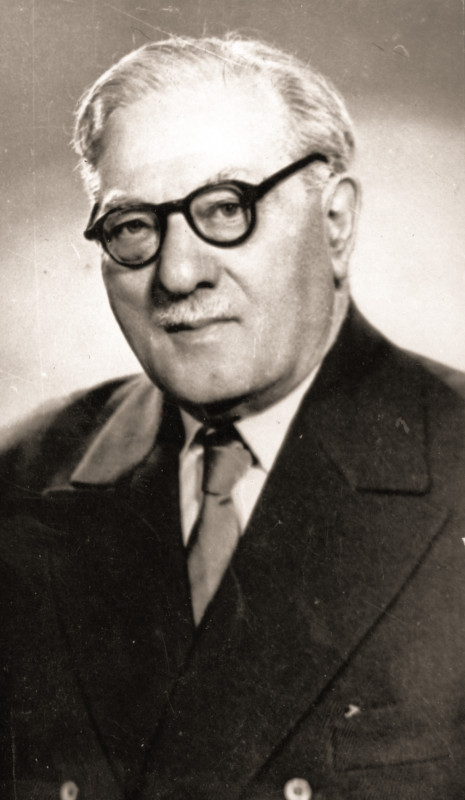 5-6-szekely-erno-08 5-6-szekely-erno-08