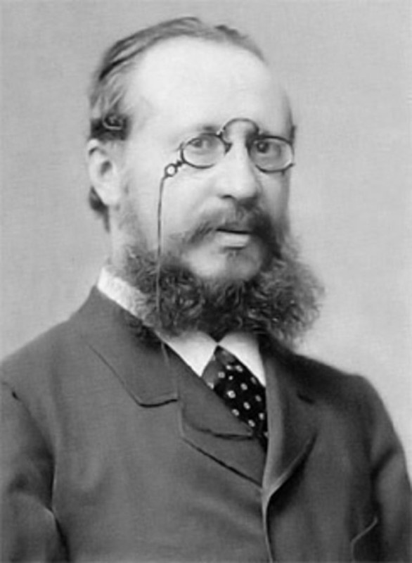 5-6-szell-kalman-01 5-6-szell-kalman-01