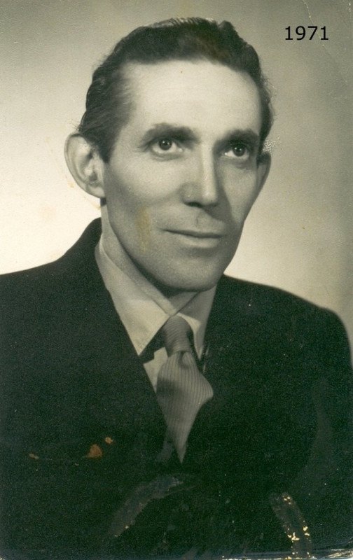 5-6-hodaszi-ede-29 5-6-hodaszi-ede-29