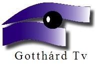 0_logo